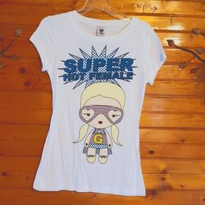 Harajuku Lovers Tshirt